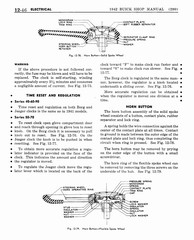 13 1942 Buick Shop Manual - Electrical System-046-046.jpg